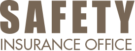 SAFETY INSURANCE OFFICE